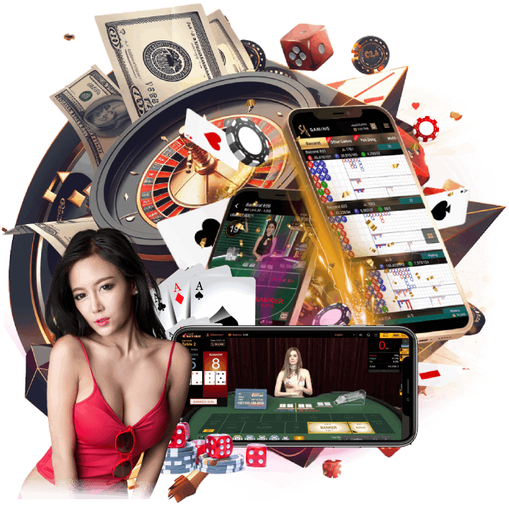 ทดลองเล่น Casino cosmo365 ทำงานได้อย่างราบรื่น
